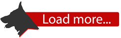 Load more | Protection Dogs for Sale in Canada