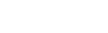 Protection Dogs Canada