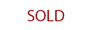 SOLD - Personal Protection Dogs Canada